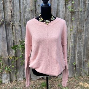 Carole Christian Sweater